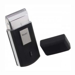 ماشین اصلاح صورت موبایل شیور وال مدل TRAVEL SHAVER3615