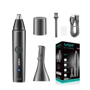 موزن گوش و بینی وی جی ار V-613