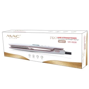 اتومو مک استایلر مدل MC-5526