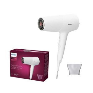سشوار فیلیپس مدل BHD500